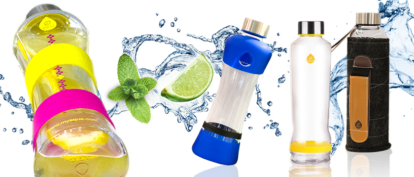 Equa-öko-Zitrone-Minze-Erfrischung-Sommer-wasser-2